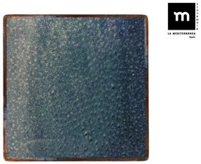 Десертна чиния LA MEDITERRANEA Albal, 18 cm, порцелан