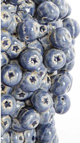 Керамична саксия за цветя ø 20 cm Berries – Light &amp; Living