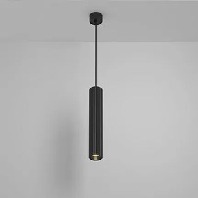 MAYTONI Пендел Калипсо - P106PL-01-GU10-B