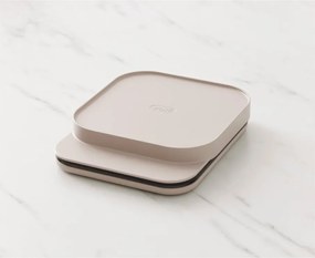 Дигитална кухненска везна Mensura – Rosti