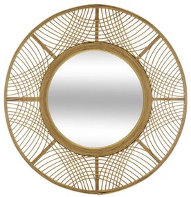 Огледало atmosphera Ina, 70 cm