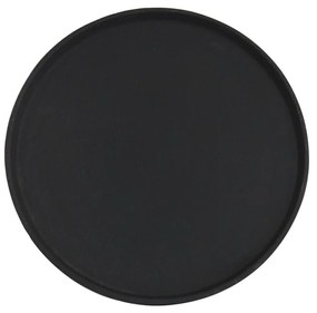 Метална декоративна табла Maes - Light &amp; Living