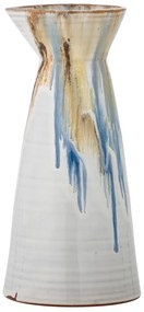 Глинен буркан Nettie – Bloomingville