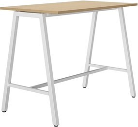 Бюро AlphaDesk I-Mauro-Kafe skouro