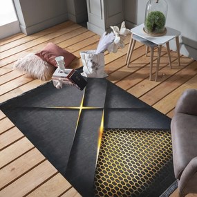Непреходен килим за всекидневна Ширина: 180 см | Дължина: 280 см