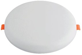 Полилей Elmark Stellar Ellis D119 LED