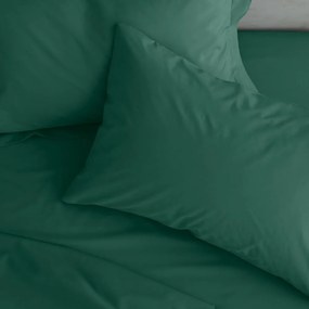 Перкалови калъфки за възглавници 2 бр. 75x50 cm Easy Iron Percale – Catherine Lansfield