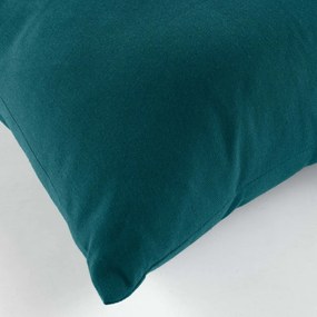 Декоративна възглавница 45x45 cm Twily – douceur d'intérieur