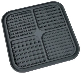 Подложка – Love Story