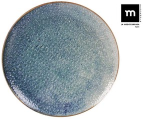 Основна чиния LA MEDITERRANEA Albal, 33 cm, порцелан