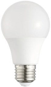 LED крушка A60 E27/8,5W/230V 4000K - Eglo 117602