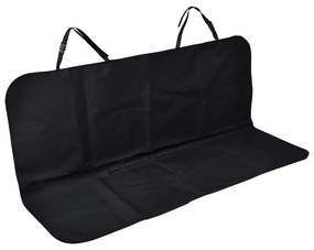 Постелка за автомобил – Love Story