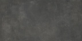 Mexen Kamen Nero пробна плочка от глазирани плочи ректифицирана G1,