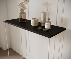 Конзола Leao-Leuko-Mauro