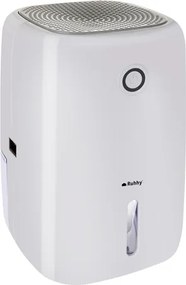 Обезвлажнител за въздух – електрически абсорбатор на влага 800 мл, Ruhhy 26829