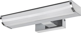 Rabalux Evron Осветление за баня IP44 LED 5W 4000 5062