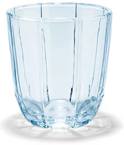 Чашi в комплект от 2 броя 320 ml Lily - Holmegaard