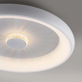 LED ПЛАФОНИЕРА 42W