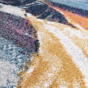 Килим 200x290 cm Nova Vista – Asiatic Carpets