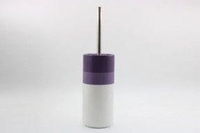 Аксесоар за баня » ВИОЛА ICCA 53194