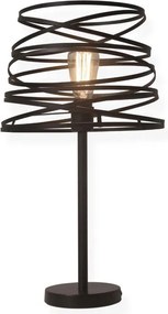 Лампа за четене Espiral