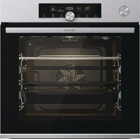 Фурна Gorenje BSA6747A04XWI