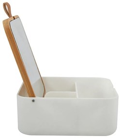 Кутия за бижута Alais – Spirella