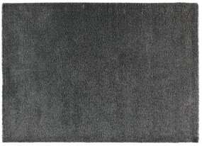 Килим 160/230 см 05891