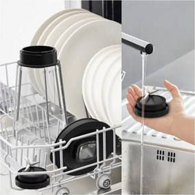 Сив блендер PerfectMix Essential BL771BF0 – Tefal