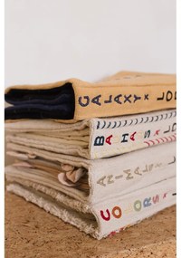 Сензорна книжка Space – Lorena Canals