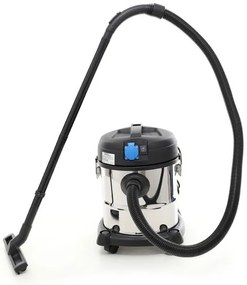 Индустриална прахосмукачка 20L 1200W KD483