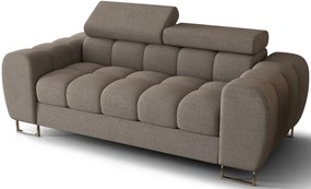 Диван Lordy двуместен-Gkri