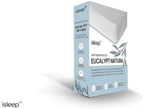 Протектор за матрак 70/140 Eucalipt Natura