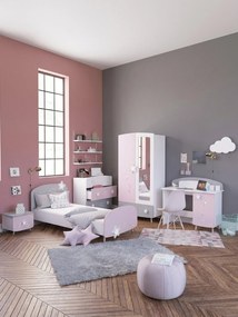 Комплект за детска стая Liana