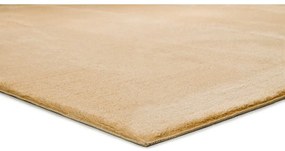 Оранжев килим 200x290 cm Loft – Universal