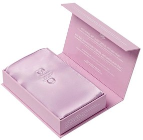 Копринена калъфка за възглавница 51x76 cm Wildflower – slip