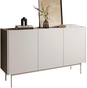 Бюфет Palestino-Leuko