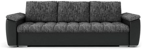 Разтегателен диван MARLENE, 240x75x90, lawa 17/soft 11