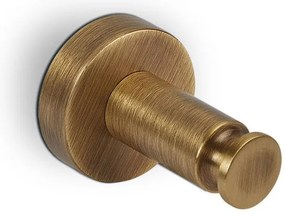 Кука Wish Perfoma