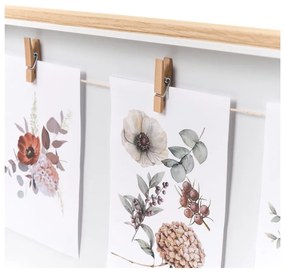 Рамка 43x24 cm - Casa Selección