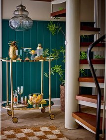 Чаши в комплект 6 бр. 300 ml Signe – Bloomingville