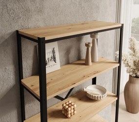 Библиотека Renev-Artisan