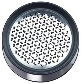 Ренде за джинджифил - WMF