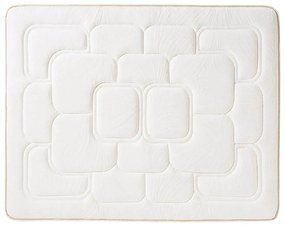 Двустранен матрак , 160 x 200 cm Regal Supreme - Moonia