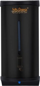 Дозатор за течен сапун » ICSA 6681B