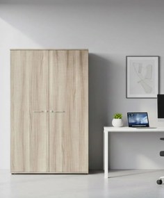 Кабинет Trophy plus-Gkri