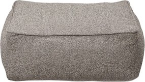 Бежова градинска табуретка Grow – Blomus