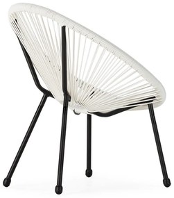 Детски градински стол Avocado – Bonami Essentials