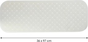 Подложка против хлъзгане за вана 36x97 cm Class Premium – MSV