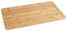 WENKO 53032100 - Капак 52x30 см, кафяв